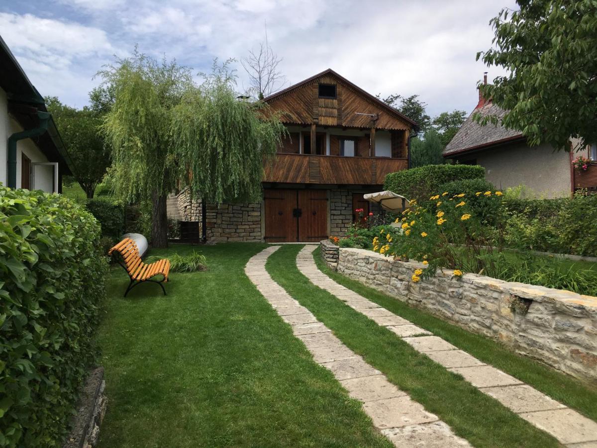 Chata U Rybnika Broumar Opočno Exterior foto